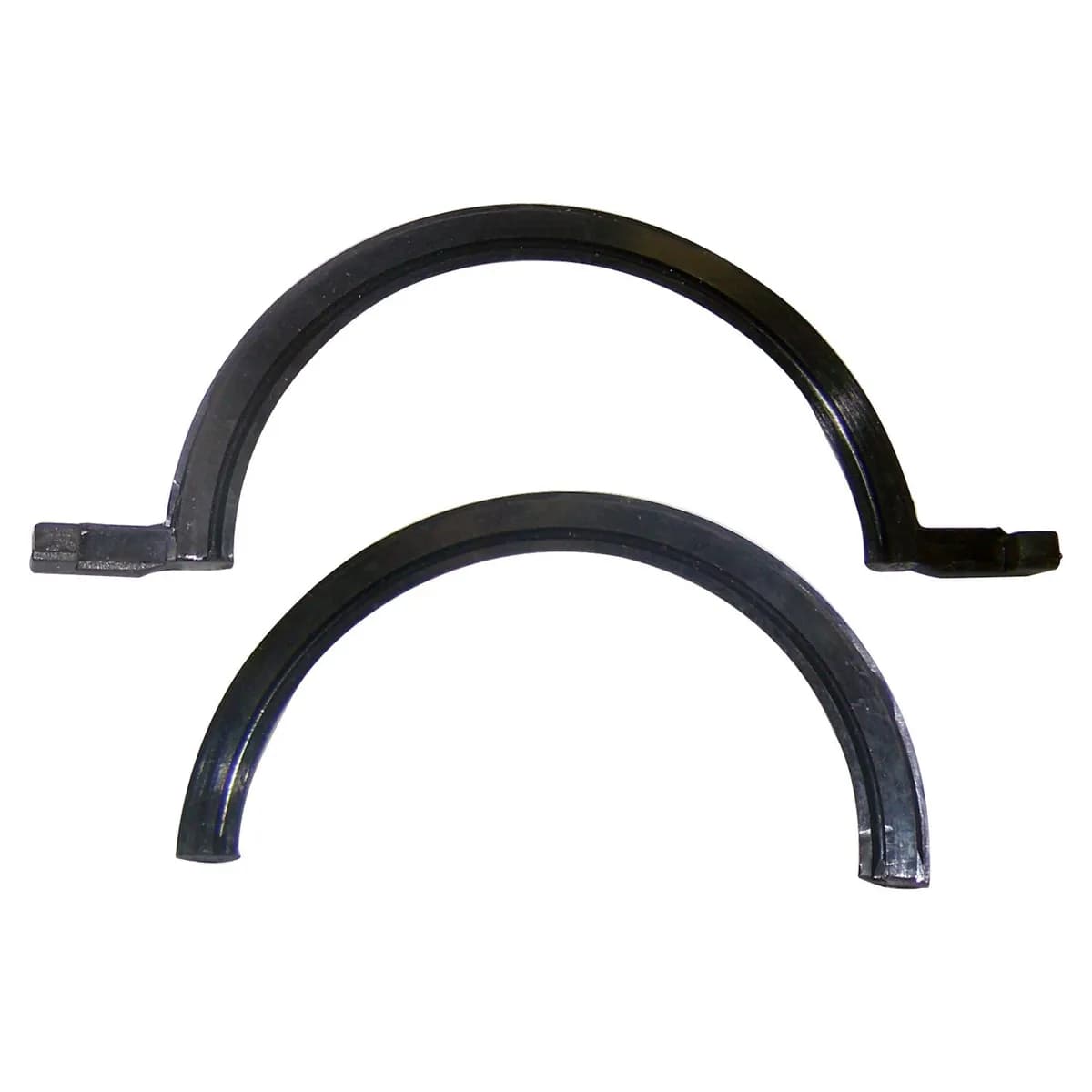 1974-1983 Cherokee SJ w/ 5.9L engine 1971-1981 CJ-5 CJ w/ 5.0L engine 1976-1981 CJ-7 CJ w/ 5.0L engine 1981-1981 CJ-8 CJ w/ 5.0L engine