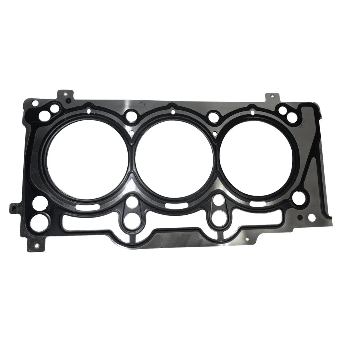 2012-2014 JK Wrangler;2011-2014 WK Grand Cherokee; 2011-2014 LX 300; 2011-2014 LD Charger; 2011-2014 LC Challenger; 2011-2014 JC Journey; 2011-2013 JS Avenger 200 Flavia; 2011-2014 WD Durango; 2011-2014 RT Minivan; 2013-2014 DS Ram;