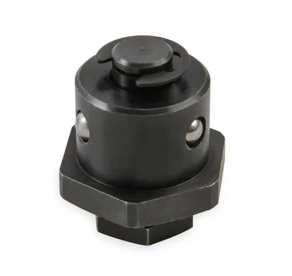 Earl's EZ-Beader Tubing, 1-1/2" Tube O.D
