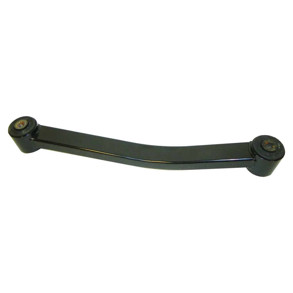 2007-2011 Wrangler JK Upper Arm w/ Bushings; Left or Right side