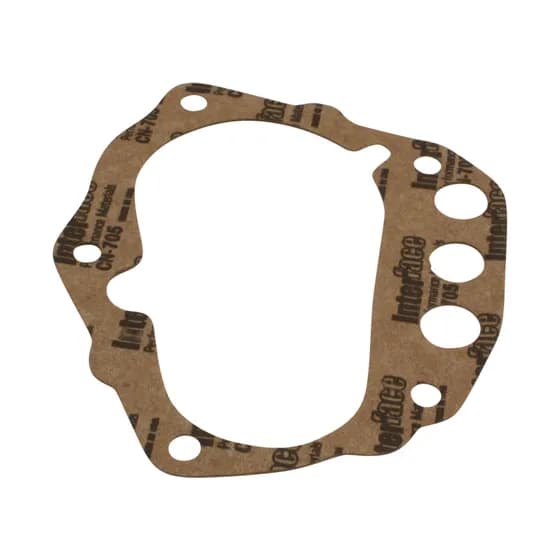 Manual Transmission Nissan Front Retainer Gasket USA Standard