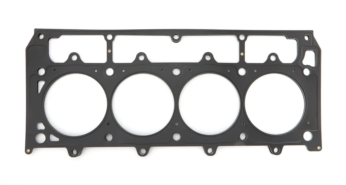 Cometic Gasket Automotive C5076-040 GM LSX Gen-4 Small Block V8 Cylinder Head Gasket