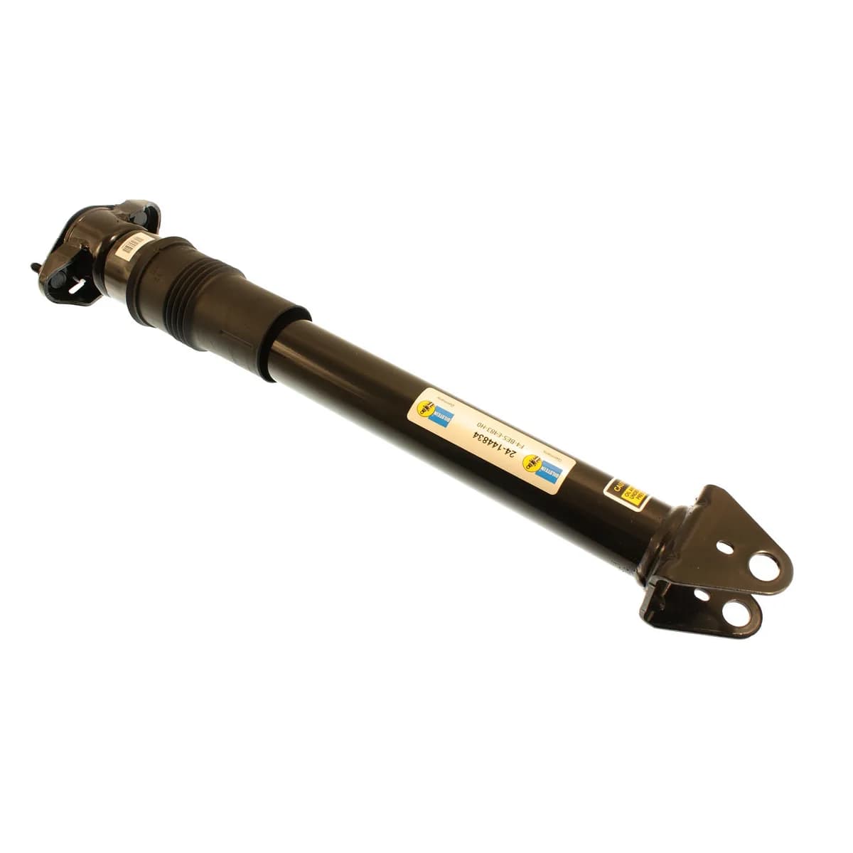 Rear Mercedes-Benz ML320 2009-2007, ML350 2011-2006, ML500 2007-2006, ML550 2009-2008 B4 OE Replacement Shock Absorber