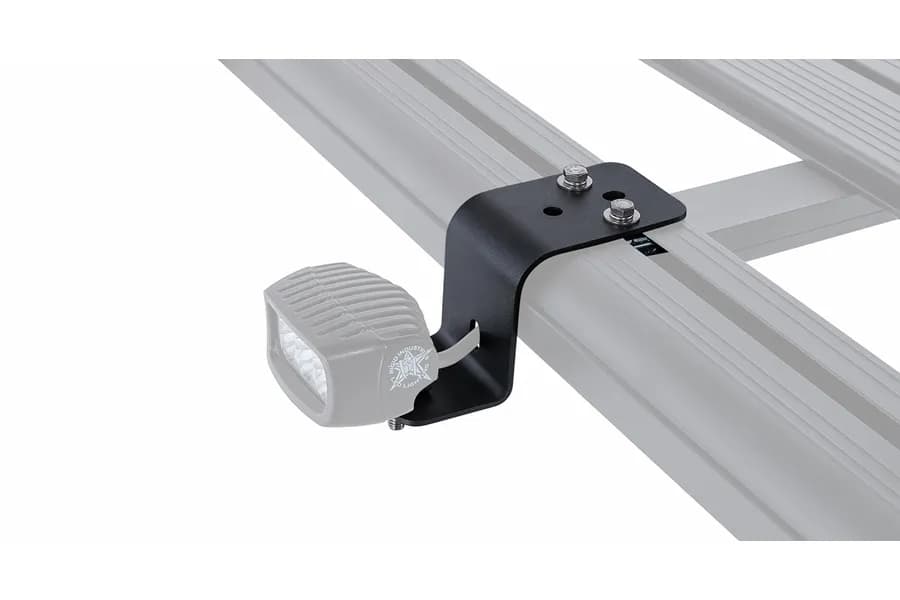 Rhino Rack Pioneer Work Light Bracket