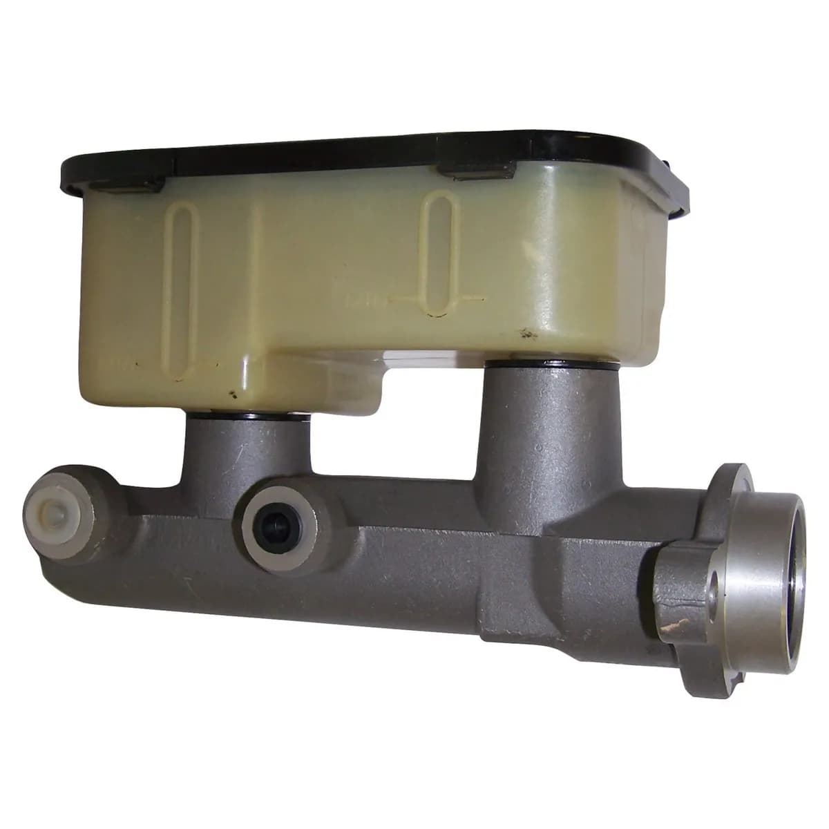 Crown Automotive Brake Master Cylinder