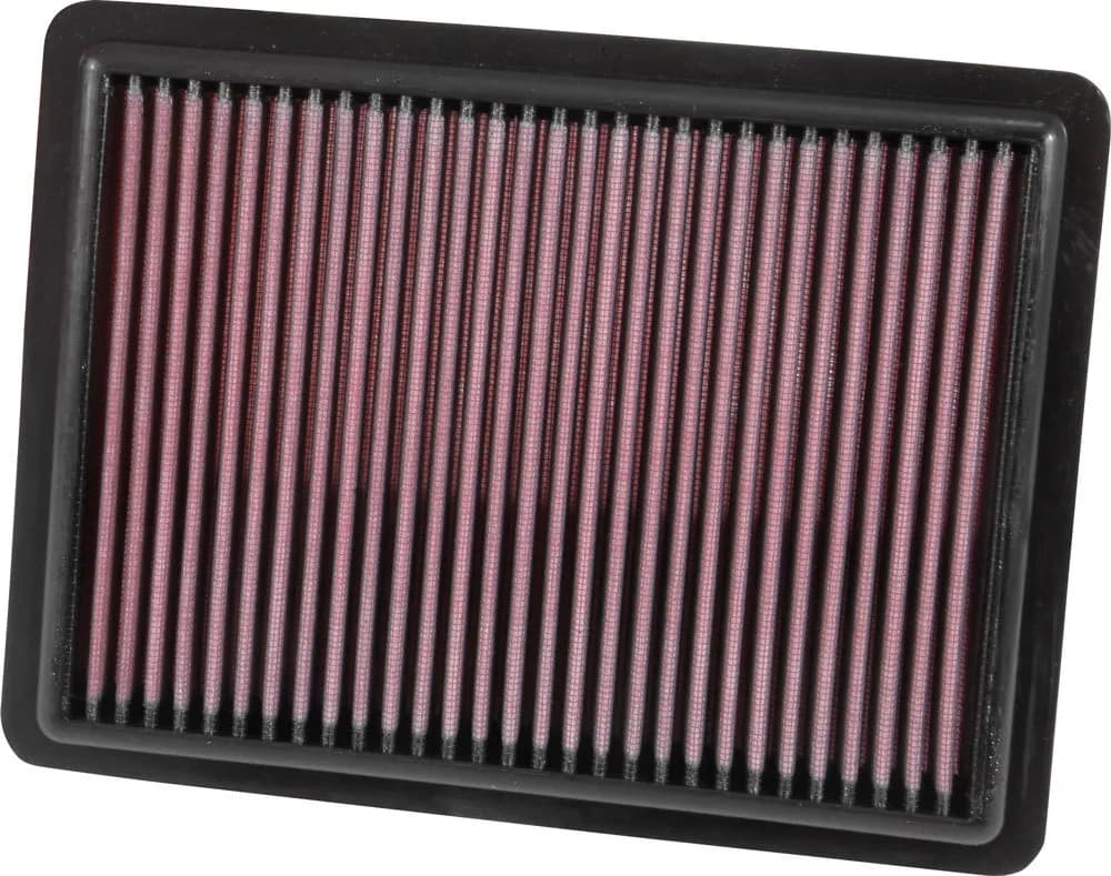 1617 Avancier L42.0l F/I Replacement Air Filter