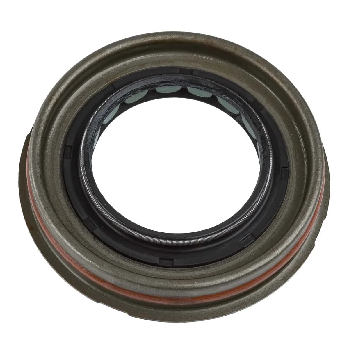 Differential Pinion Seal