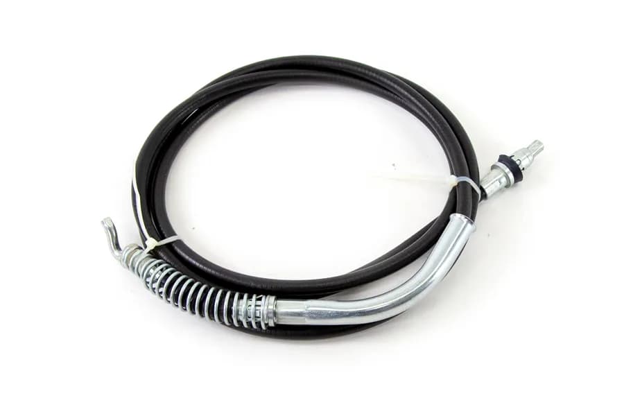 Northridge4x4 E-Brake Cable for UD60, LR - JT/JL