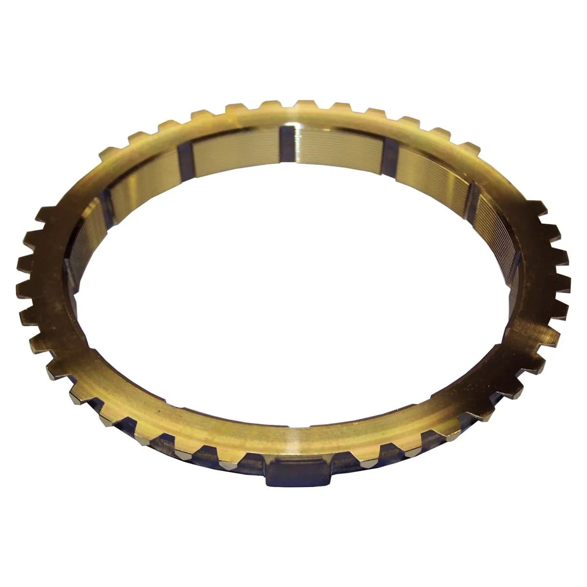 2000-2001 XJ Cherokee w/ NV3550 Transmission (1-5 Gears);2000-2001 XJ Cherokee w/ 2WD w/ NV3550 Transmission (Reverse Gear);2000-2004 TJ Wrangler w/ NV3550 Transmission (1-5 Gears);2002-2004 KJ Liberty w/ NV3550 Transmission (1-5 Gears);2002-2004 KJ Liber