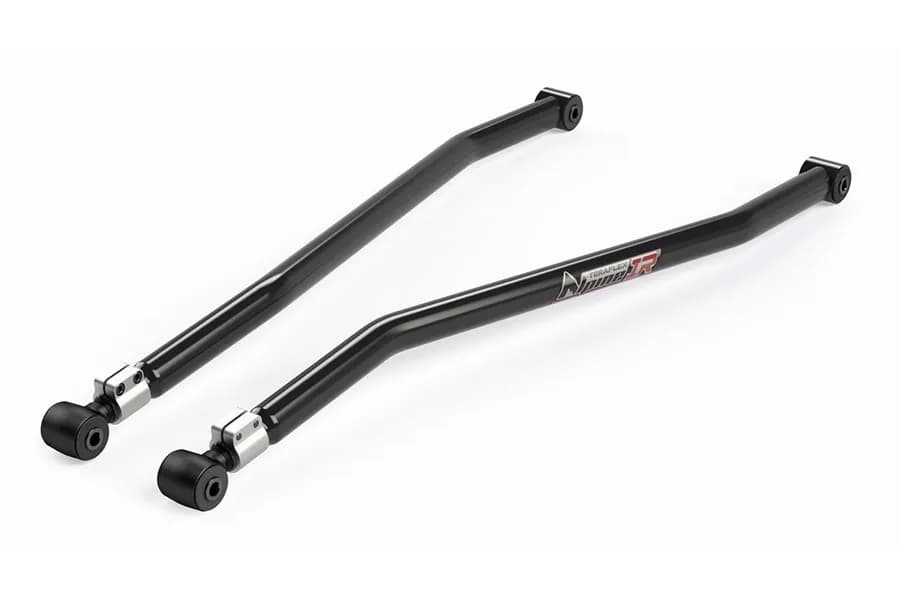 20c Gladiator Alpine ir Long Arm Pair – Rear Lower(3–6in Lift)
