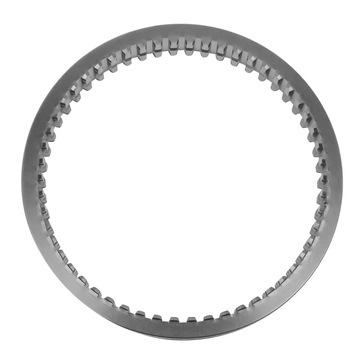 USA Standard Manual Transmission zf Synchronizer Sleeve zf m t 5spd S5-47 1-2 6spd S6-650 Rev-Low