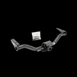 Zci Zero Contact Interface Universal Modulite(No Cutting or Splicing)