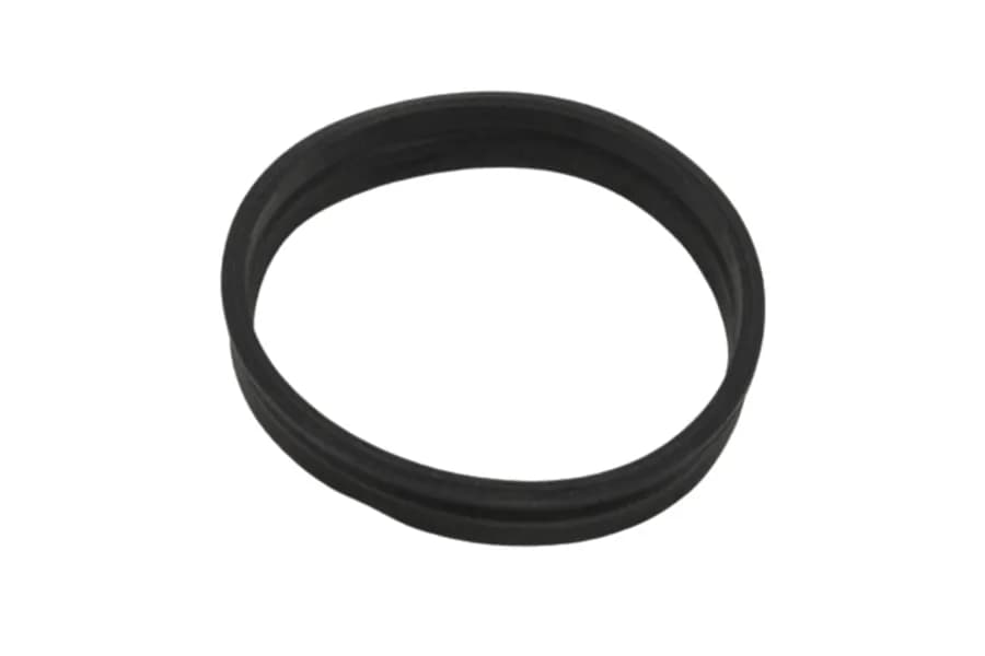 Mopar Fuel Pump and Level Unit Seal - TJ 2001-04