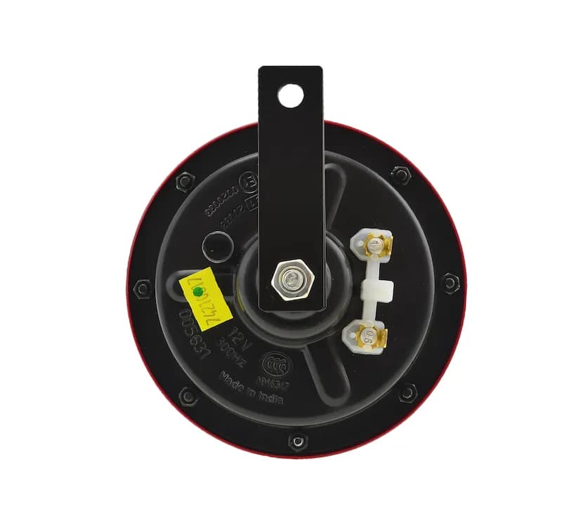 Hella 003399801 HELLA Accessory Horn 003399801