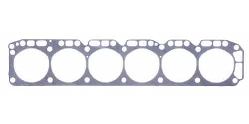 Head Gasket gm l6 6279