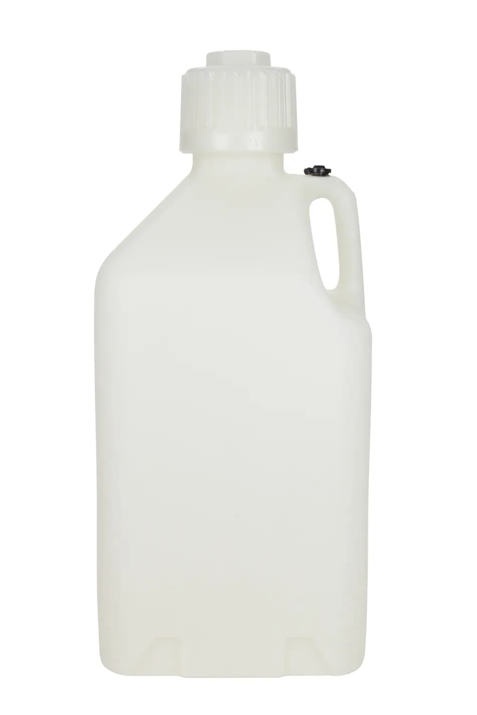 Utility Jug - 5-Gallon White
