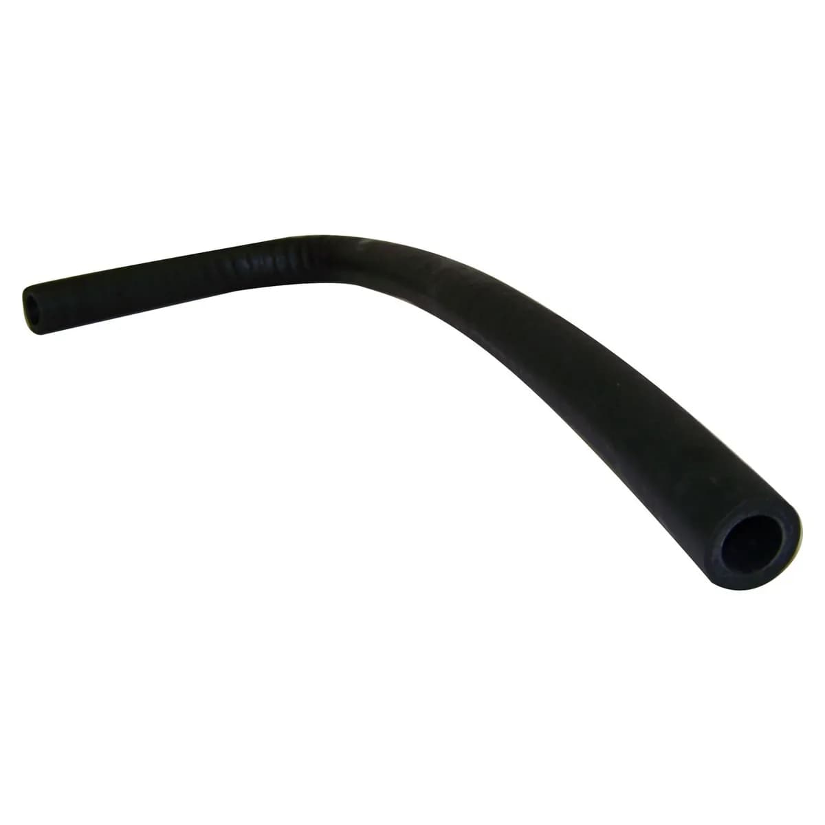 Crown Automotive Jeep Replacement 52005411 Power Steering Return Hose (Pump to Reservoir) for 91-95 Jeep YJ w/ 2.5L, 4.0L
