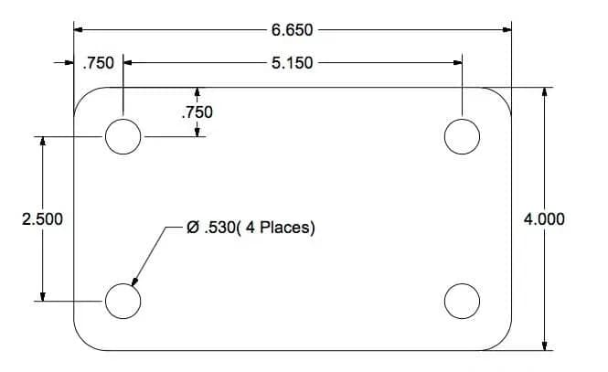 Steinjäger Bumpers Wrangler JK 2007-2018 Bumper Light Bar, Short Locas Green