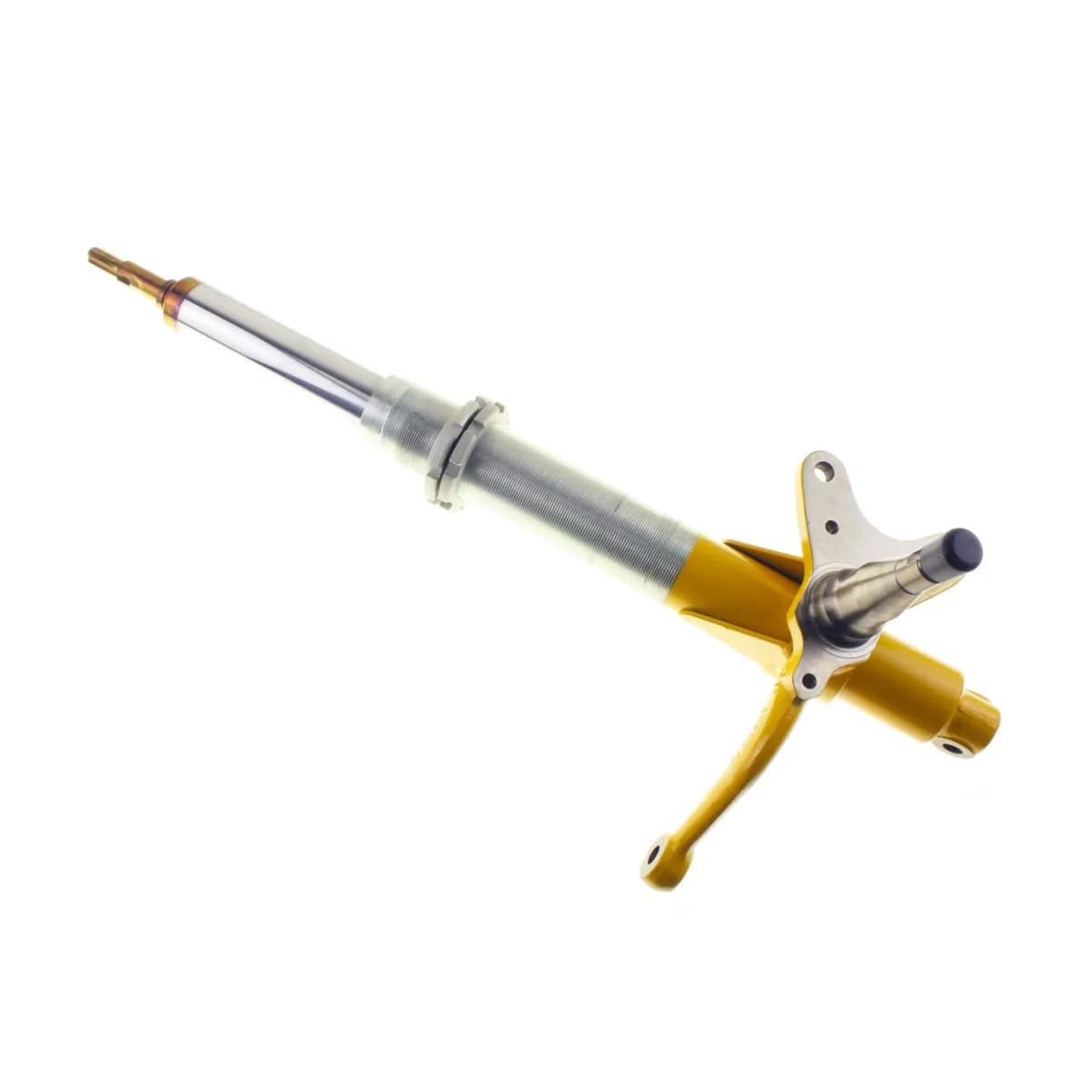 Front Right Suspension Strut Assembly Motorsports Porsche 911 19891965 912 196