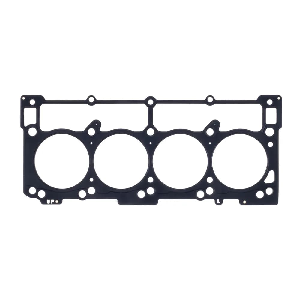 Cometic Gasket Automotive C5027-051 Chrysler 6.4L Apache Gen-3 Hemi Cylinder Head Gasket