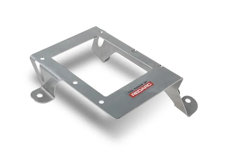 BCDC Mounting Bracket Mounting Bracket is suitable for Toyota LandCruiser 200 series