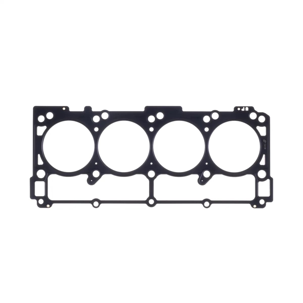 Cometic Gasket Automotive C5441-036 Chrysler 6.1L Gen-3 Hemi Cylinder Head Gasket