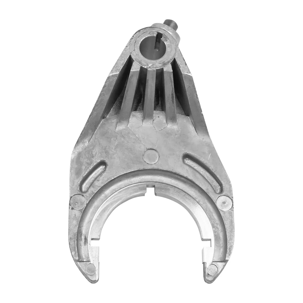 Transfer Case Gasket And Seal Kit For Np261xhd And Np263xhd