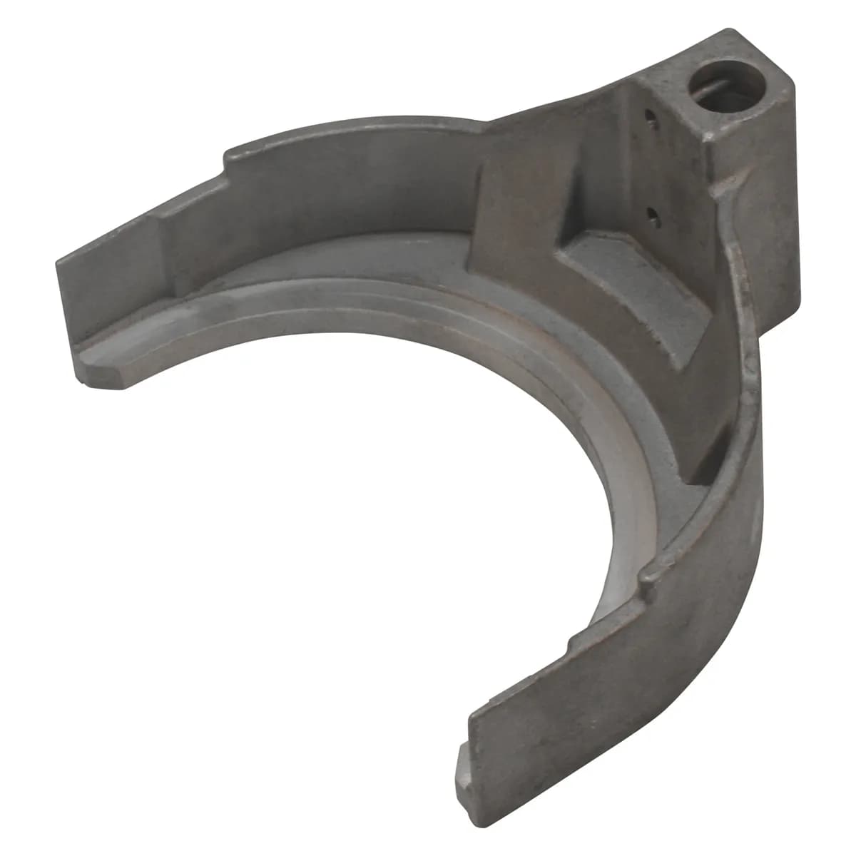 USA Standard Manual Transmission NV4500 3rd 4th Gear Fork Chrysler GM NV4500 M T 3RD 4TH FORK