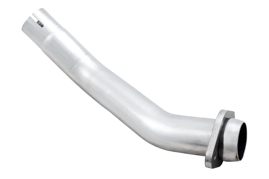 Awe Loop Replacement Pipe For Jeep