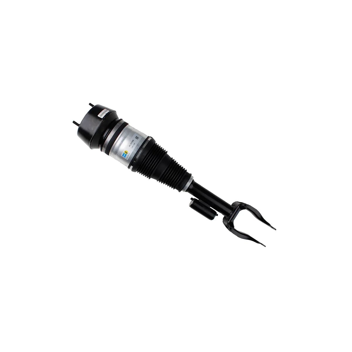 B4OEReplacementAirMercedes-BenzGLE300d2016GLE3502016GLE4002016GLE550e2016ML2502015ML3502015-2012ML4002015WithAirSuspension