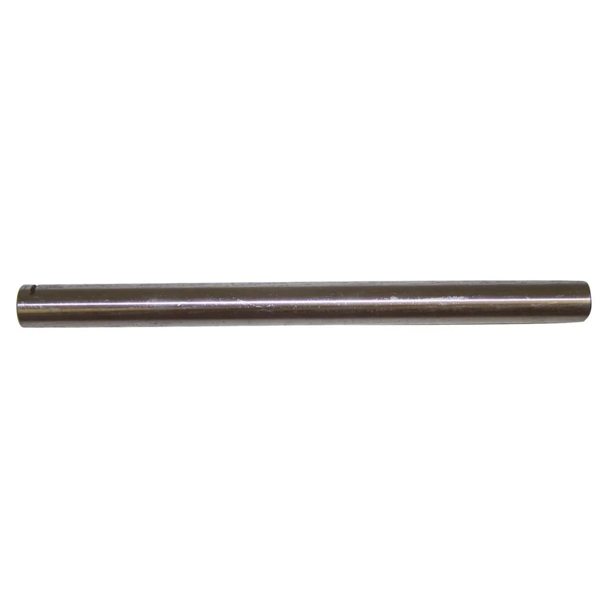 Countershaft 1967-1972 CJ-5, CJ-6; 1967-1972 SJ, J-Series;1967-1971 C101 Commando;1972-1972 C104 Commando;