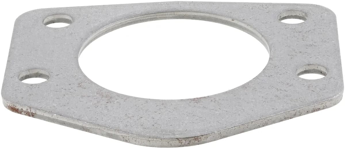 Drive Axle Shaft Seal Retainer