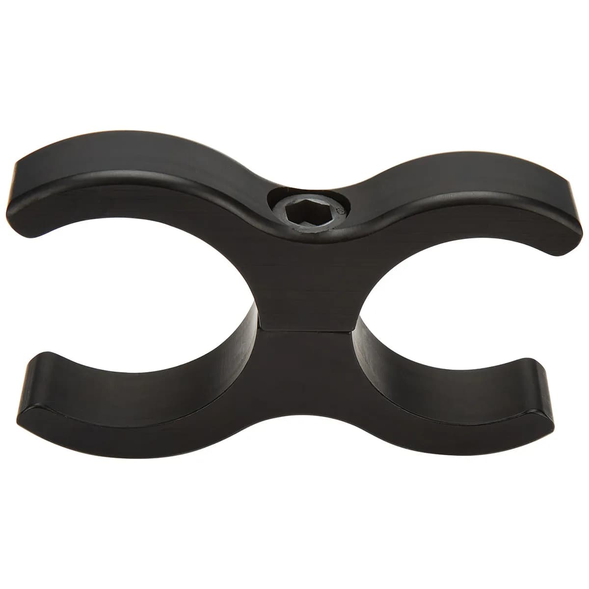 High Power 20"-50" SR-Series Harness