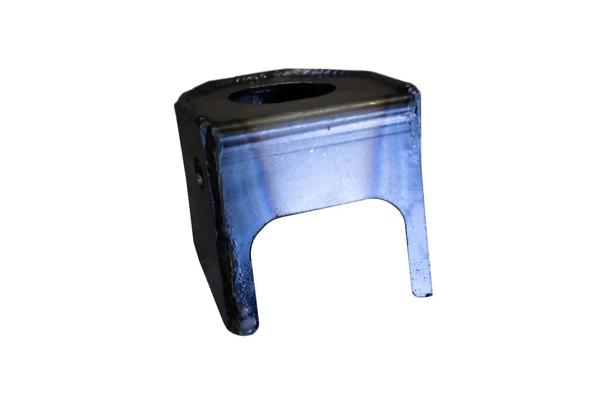 2002-2013 Chevy Avalanche 2000-2014 Chevy Suburban 2000-2014 Gmc Yukon XL 2003-2013 Cadillac Escalade Ext 2003-2014 Cadillac Escalade Esv Center Body Mount