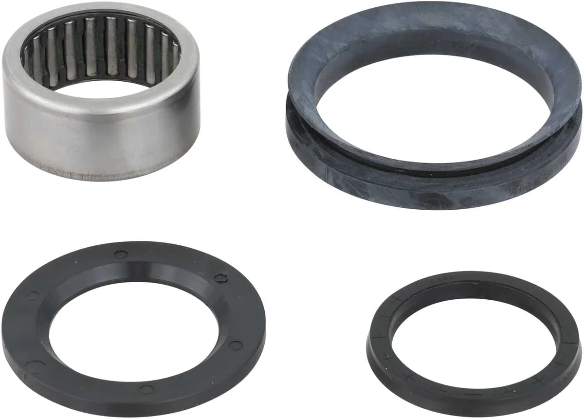 Spindle Seal & Bearing Kit Dana 60