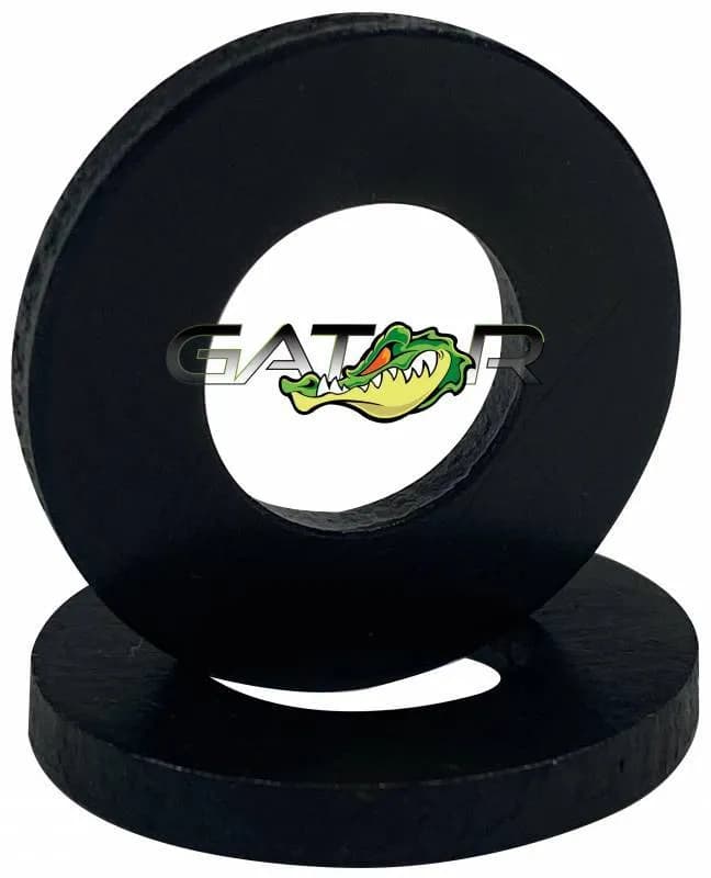 Gator Fasteners Heavy Duty Head Stud Kit Ford 2003-10 6.0L Power Stroke Diesel