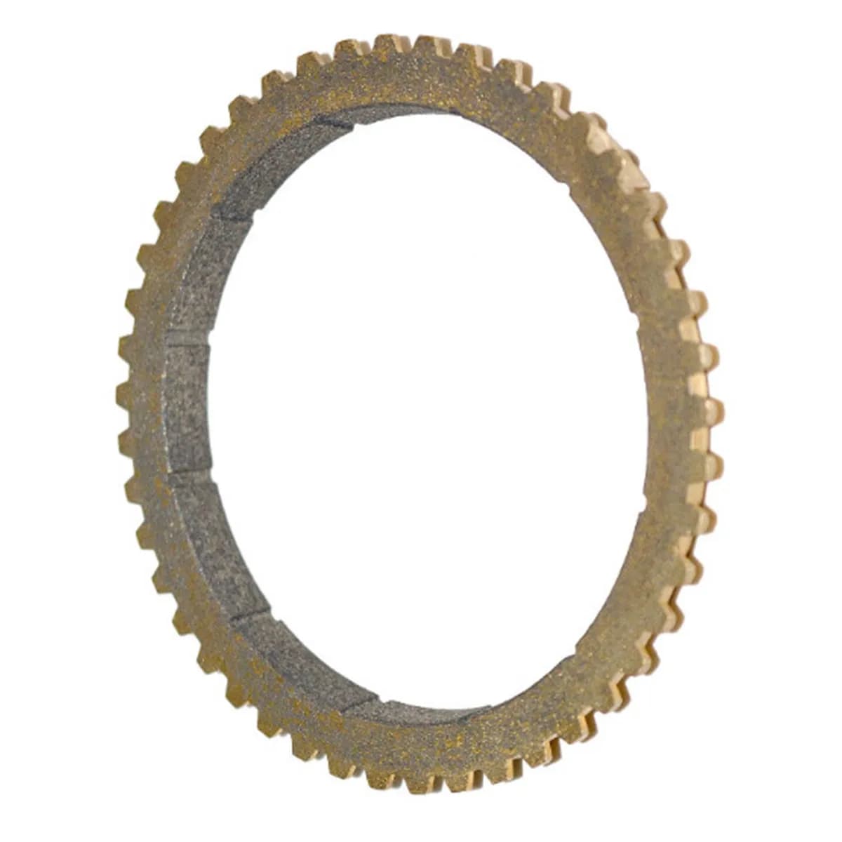 USA Standard Manual Transmission Nsg370 5th 6th Synchro Ring Early Models Nsg370 m t Synchro Rin