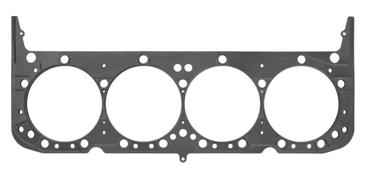 Spartan MLS Head Gasket SBC 4.210 Bore x .051