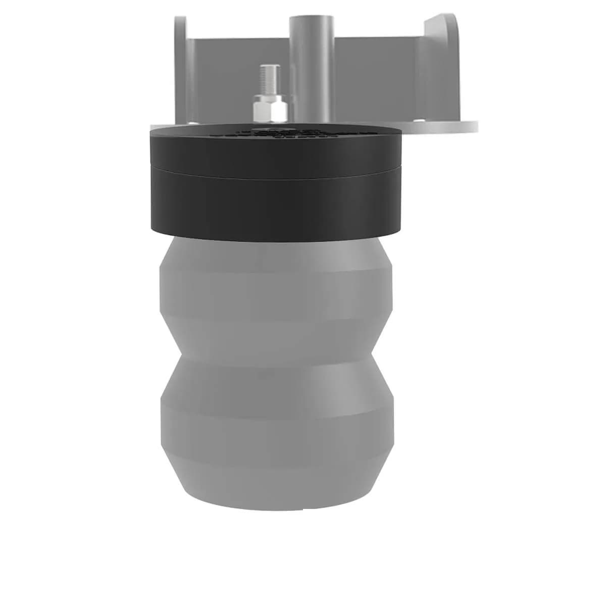 Spacer Kit for FR250SDG - Includes two 1 spacers two 12 spacers and all necessary hardware