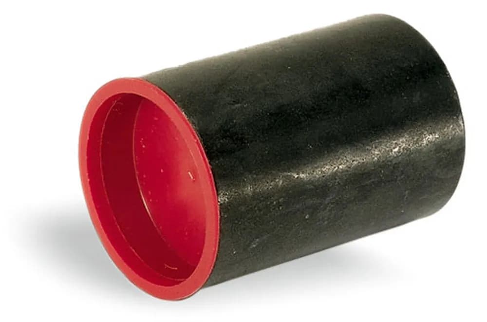 Tailshaft Plug 11/2 Inod