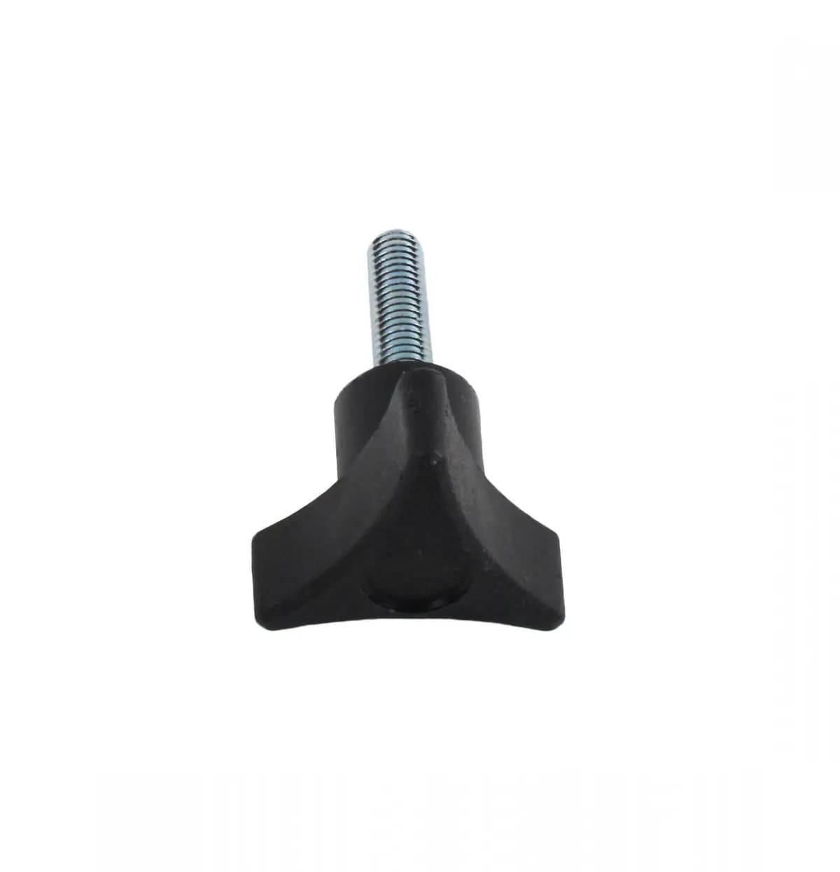 Jeep TJ Hardtop Screws 97 Wrangler TJ-02 Textured Black Kentrol