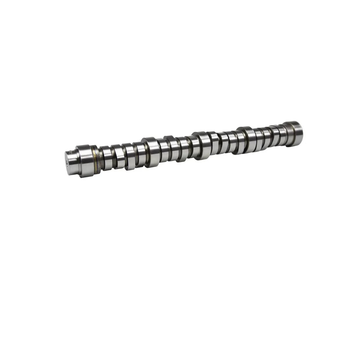 Comp Cams 435-300-13 Lst Stage 1 Nsr Solid Roller Camshaft For '03-'10 Ford 6.0/6.4l Powerstroke