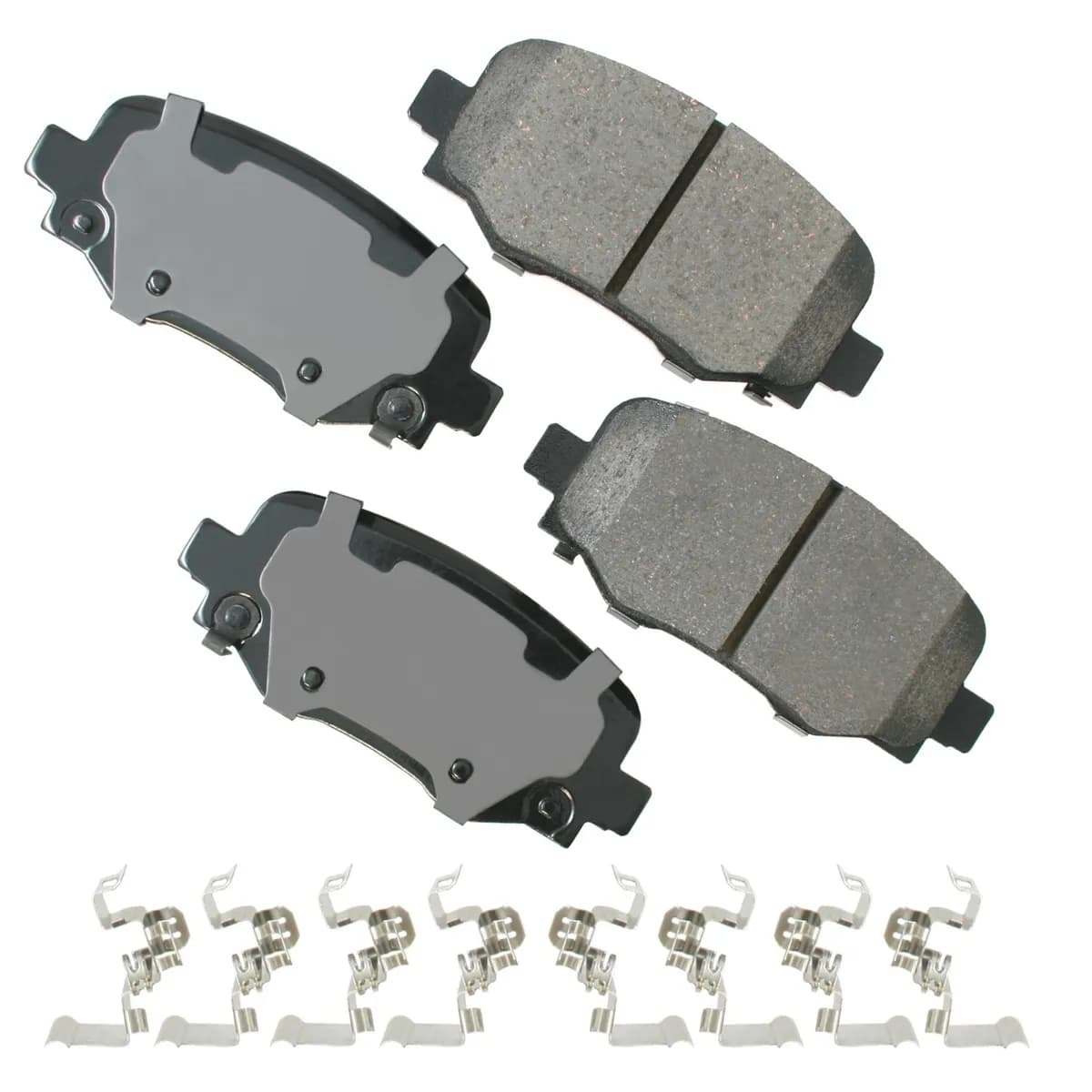 Chrysler 200 17-15 Jeep Cherokee 23-14
