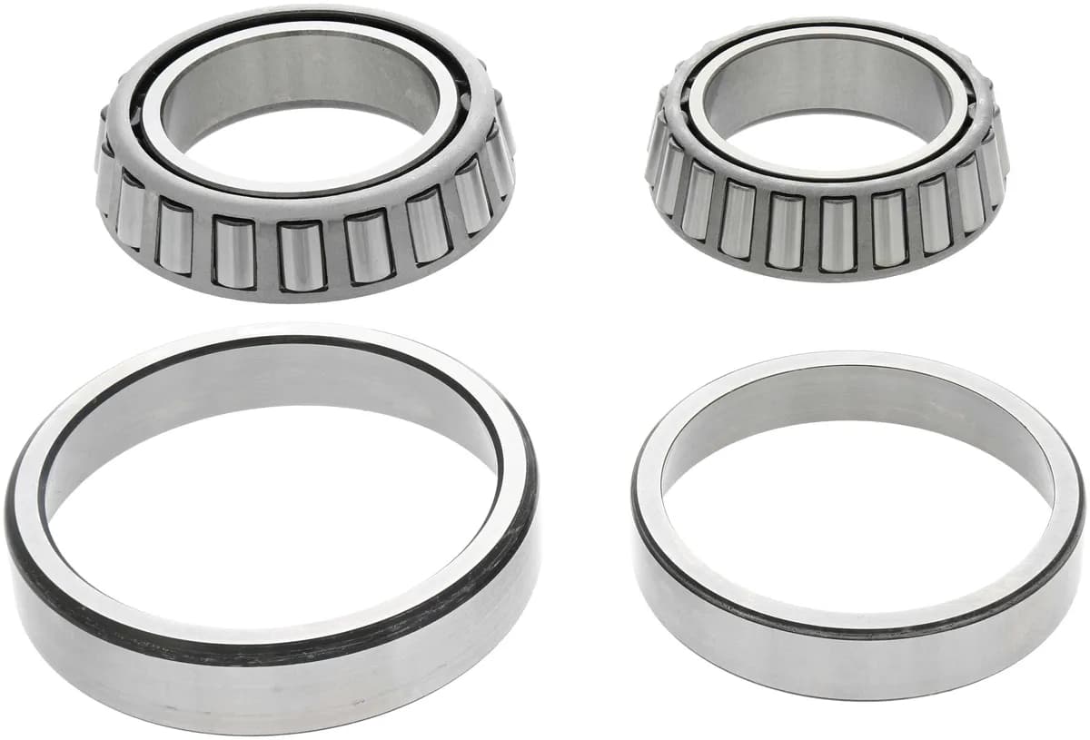 Spicer 10024008 Hub Bearing Kit Ultimate DANA 60 Front