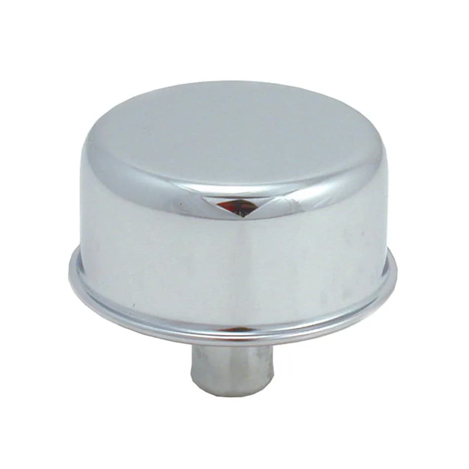 Pushin Breathr3/4'std Chr