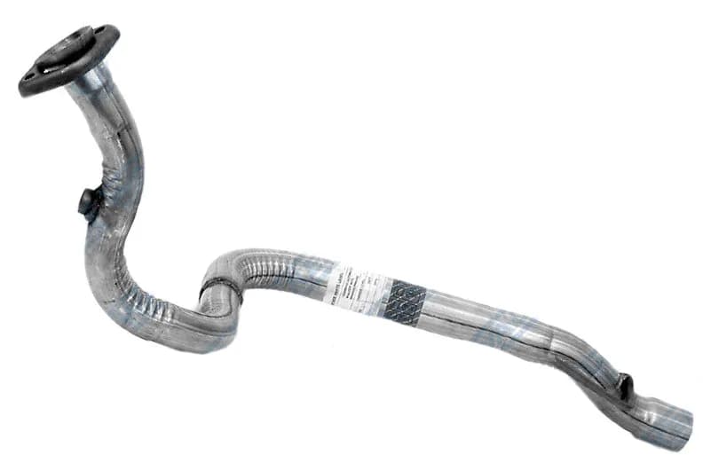 Front Pipe 96-99 XJ 4.0l