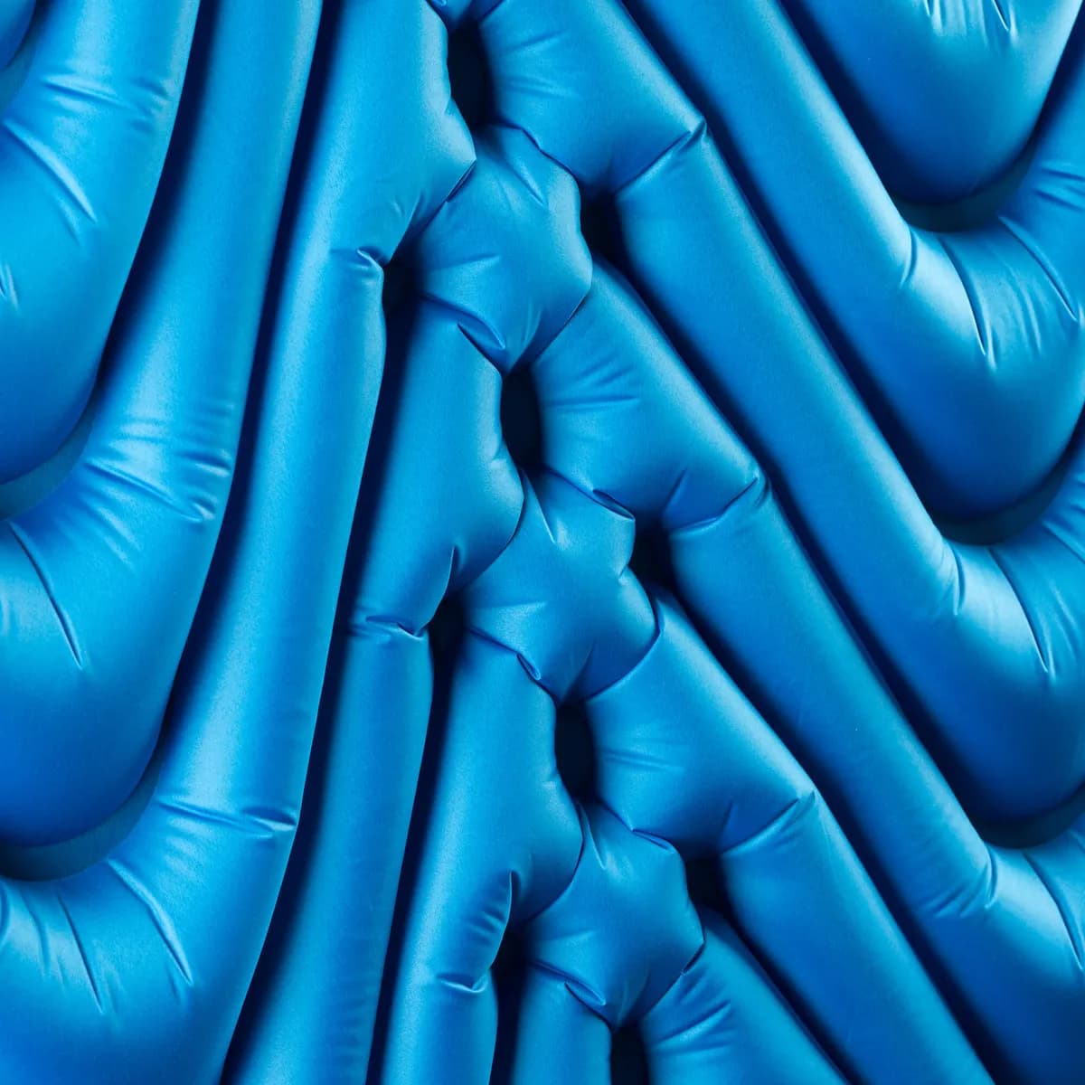 Double V™ Sleeping Pad