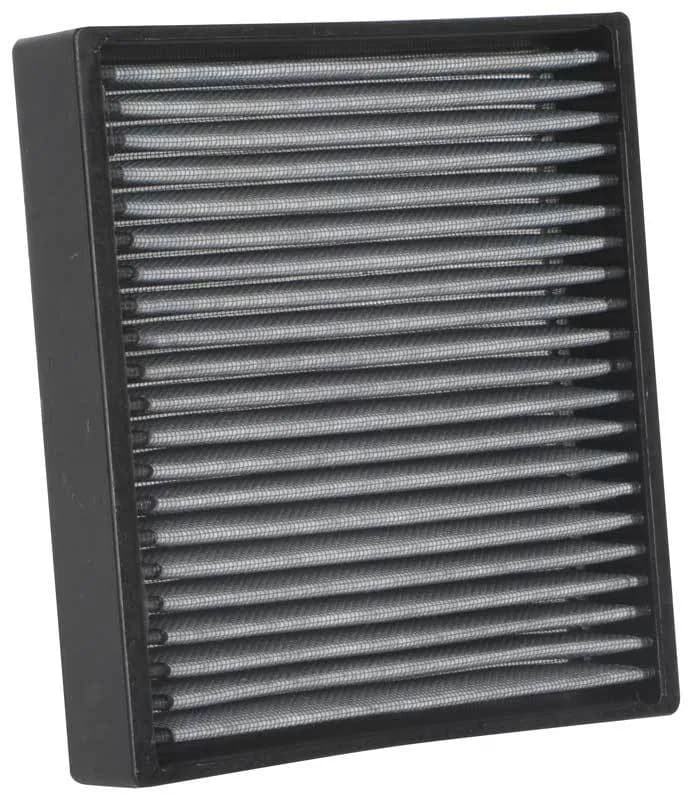 19c Infiniti Qx50/19c Nissan Altima Cabin Air Filter Polyurethane/Nonwoven Synthetic