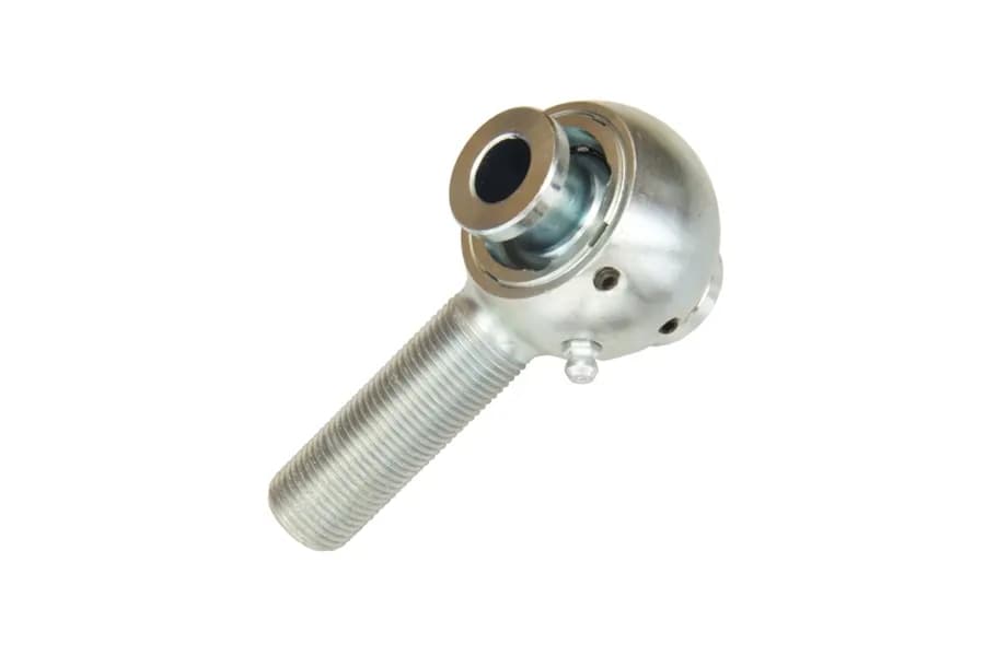 Universal Fitment Pro Krawler Joint [7/8 Shank] Krawler Joint