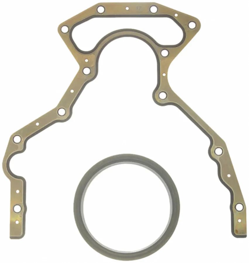 Rear Main Seal Set Ls1
